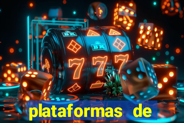 plataformas de jogos que pagam para se cadastrar